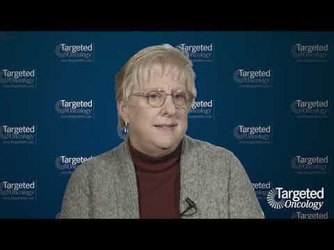 Additional Insights: Novel Agents in Prostate Cancer