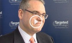 Radioimmunotherapy as Treatment for AML
