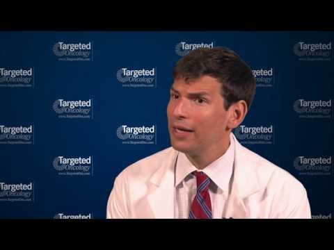 David Fajgenbaum, MD, MBA, MSc: Diagnosis for This Patient