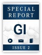 Gastrointestinal Cancers (Issue 2)