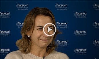 Growing Role of Immunotherapy as Treatment for Lung Cancer