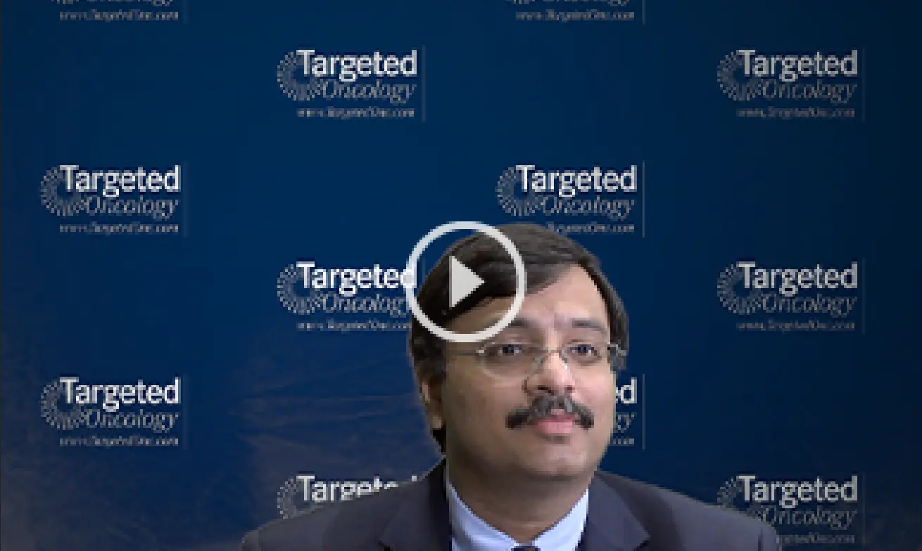 Advantages of Allogeneic CAR T-Cell Therapy for Hematologic Malignancies