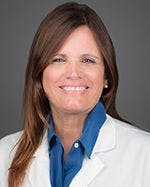 Melissa Alsina MD oncologist