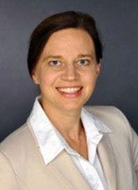 Katja Weisel, MD