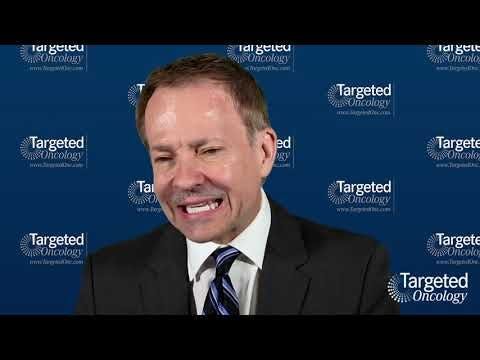 Newly Diagnosed Advanced Ovarian Cancer: Case Reactions