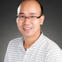 Hui Zhang, MD, PhD