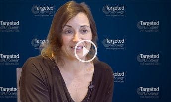 Data Demonstrate Efficacy of 3 PARP Inhibitors in Ovarian Cancer