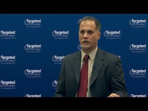 Jonathan C. Trent, MD, PhD: Additional Options Available for Durable Response