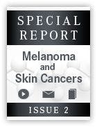 Melanoma (Issue 2)