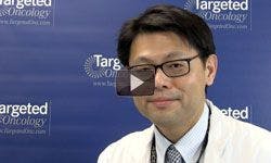 The Utility of the CA 19-9 Test in Patients With Pancreatic Cancer