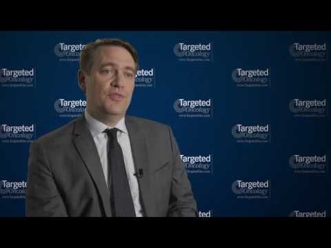 Charles Ryan, MD: Follow-Up Recommendations During and After Treatment