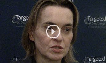 Dr. Christiane Kuhl on the Overdiagnosis of Breast Cancer 