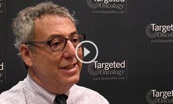 Dr. Steven Gore on Potential Negative Effects of Further Research into Azanucleoside Combinations 