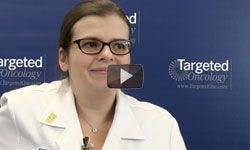 Educating Patients With Melanoma on the Ramifications of Their Diagnosis