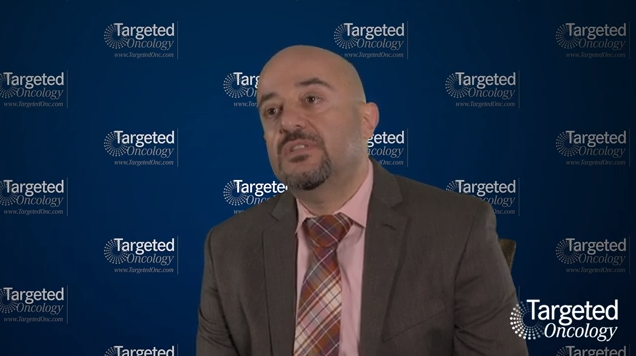 JAK Inhibition for the Management of Primary Myelofibrosis