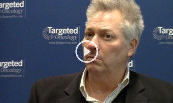 KRAS and Outcomes in Pancreatic Cancer