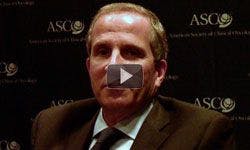 Patient Considerations Following Treatment With Radium-223