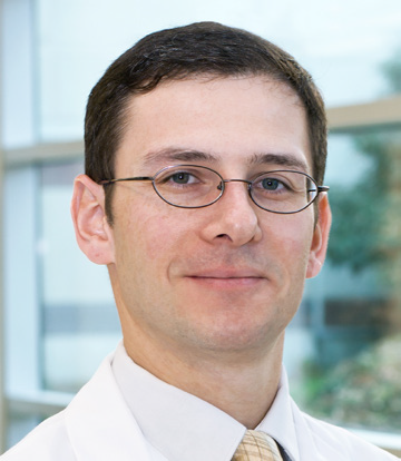 Daniel Geynisman, MD (Moderator)

Chief, Division of Genitourinary Medical Oncology

Associate Professor, Department of Hematology/Oncology

Vice Chair, Quality Improvement Program

Fox Chase Cancer Center

Philadelphia, PA