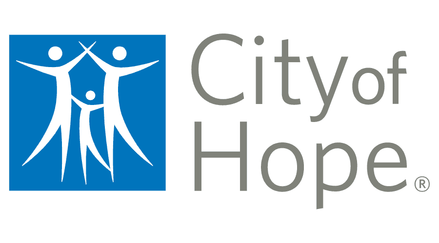 In Partnership With City of Hope and Allegheny Health Network