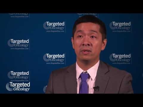 Bevacizumab in Combination with Doublet Chemotherapy in Stage IV NSCLC