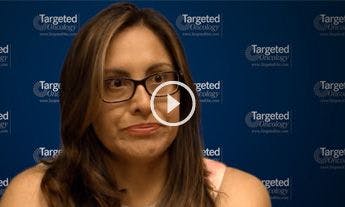 Recent Advances in Mantle Cell Lymphoma