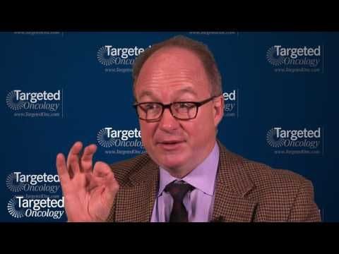Maintenance Therapy and Follow-Up in Multiple Myeloma
