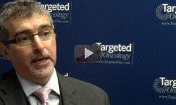 BCR-ABL Ratios in Patients with CML