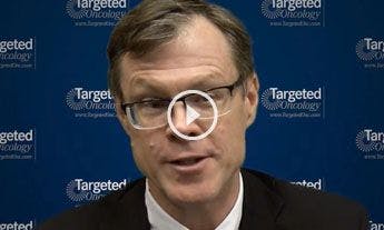 Investigating Immunotherapy Treatment in Renal Cell Carcinoma
