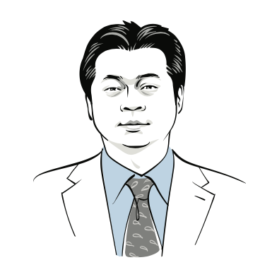 Wei Lu, MD, PhD