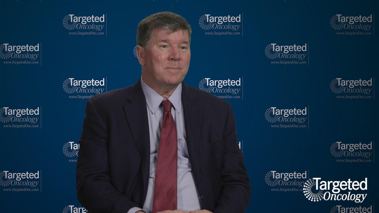 Outcomes in Newly Diagnosed Transplant-Ineligible Multiple Myeloma