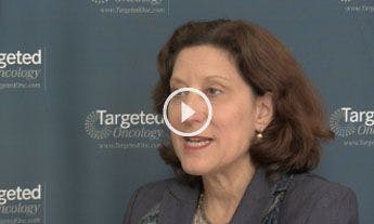 Differentiating Factors of Abemaciclib Among the CDK 4/6 Inhibitors for Breast Cancer