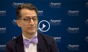 Four Approved Frontline Treatments Benefit Patients with Chronic Myeloid Leukemia