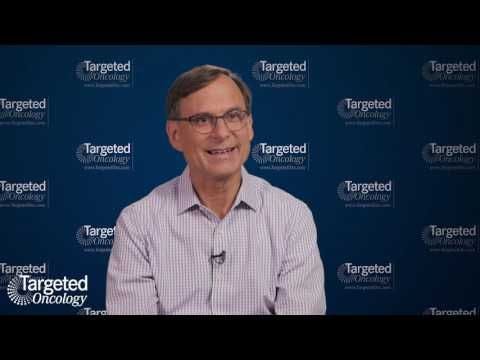 Ibrutinib in Older Patients with Newly-Diagnosed CLL