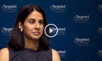 Evaluating the Role of Neoadjuvant Endocrine Therapy in Breast Cancer