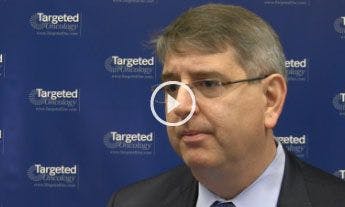 Genomic Assays for Chemotherapy Decisions in ER-Positive/HER2-Negative Breast Cancer