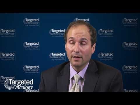 Adjuvant Therapy for Colorectal Cancer