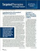 Lung Cancer (May 2012)