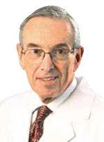 Melvin J. Silverstein, MD, FACS