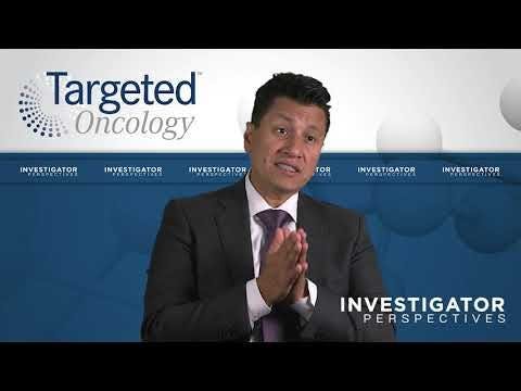 Implications for Treating With AR Inhibitors in M0 CRPC