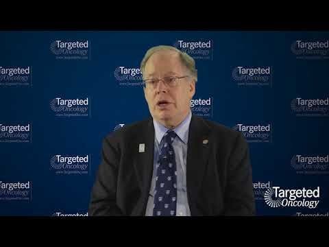 Duration of Platelet Recovery With TPO-RAs