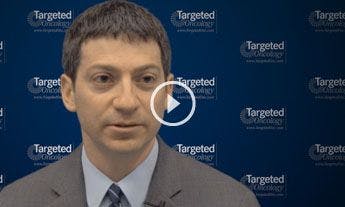 Exploring Durable Responses With Liso-Cel for Relapsed/Refractory CLL