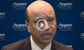 Examining the Use of CDK4/6 Inhibitors in HER2-Negative Breast Cancer