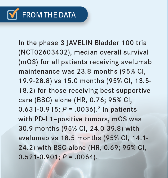 from the data-Javelin bladder