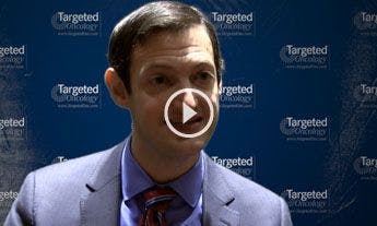 Possibilities for Using Liquid Biopsies in Lung Cancer