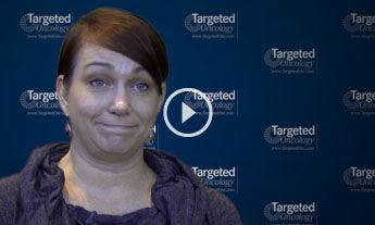 Overcoming Challenges in Treating Patients With Triple-Negative Breast Cancer