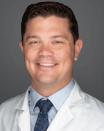 Andrew Kuykendall, MD 

Assistant Member 

Department of Malignant Hematology 

Moffitt Cancer Center Tampa, FL