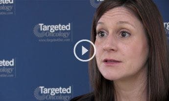 Updates to Radiation Therapy in Breast Cancer for NCCN Guideline