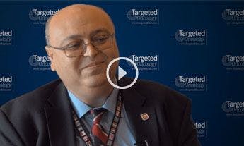 Challenges Impacting Treatment of Cutaneous and Peripheral T-Cell Lymphomas