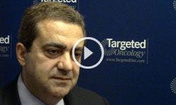 The Approval of Ibrutinib for MCL