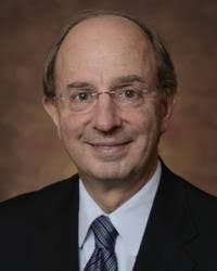 Michael A. Choti, MD